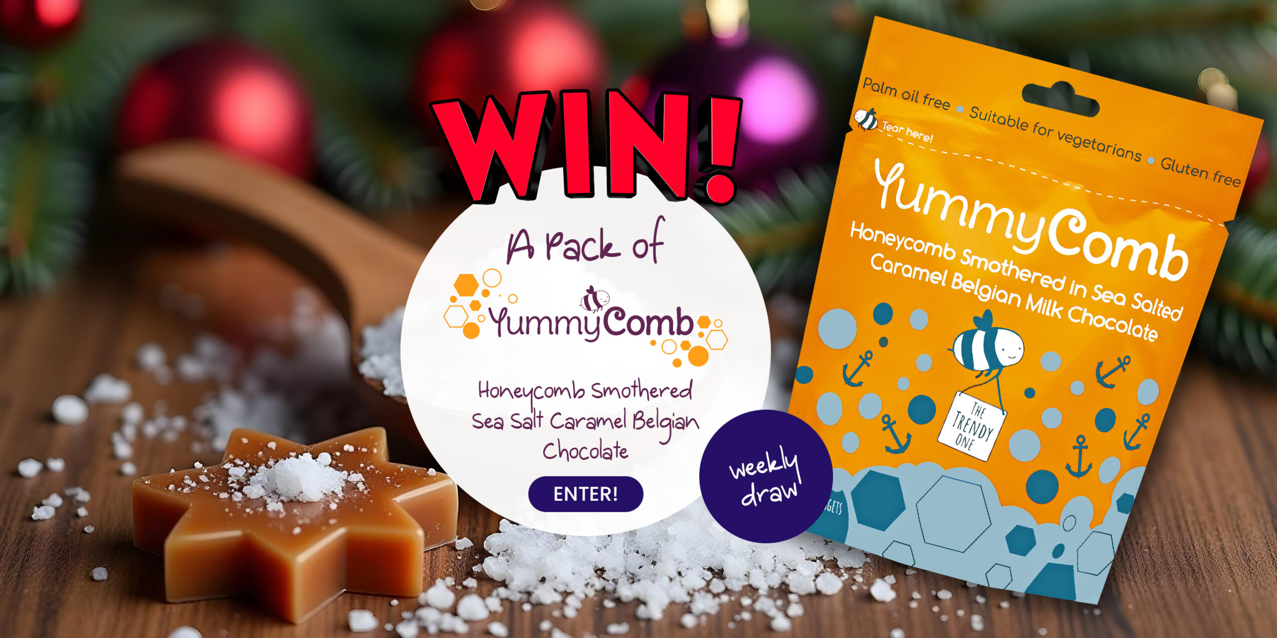 homepage-banner-yummycomb-2025