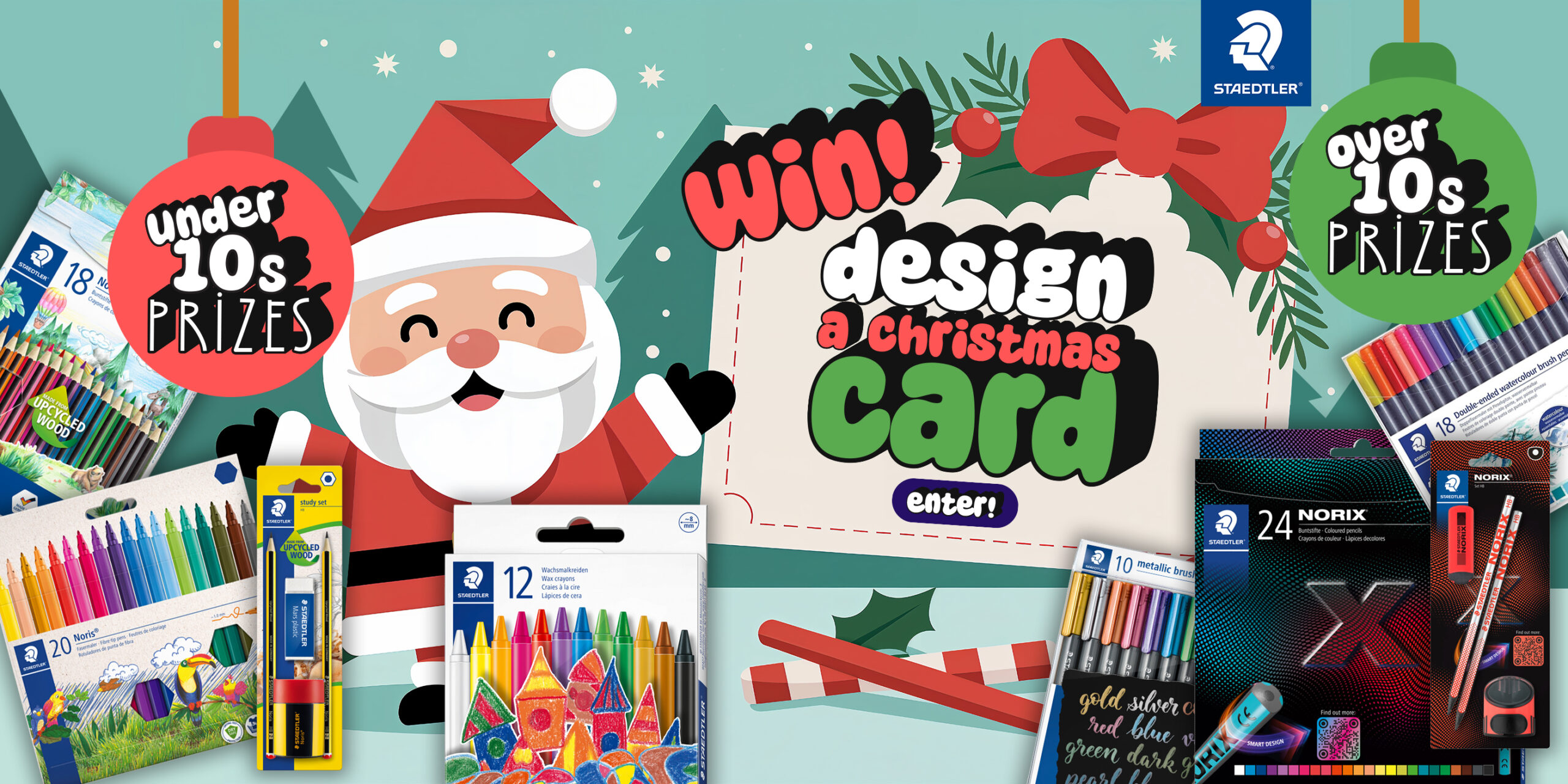 homepage-slider-banner-stadetler